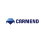 Carmend