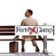 ForrexGump