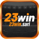 23winsarl