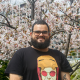 Avatar of fbidu