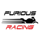 furiousracin