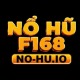nohuio1