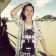 OliviaLewis