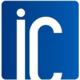 Irs_Coders