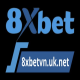 8xbetvnuknet1