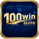 win33cfd100