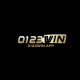 0123Win 