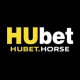 hubethorse33