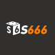 s666tools1