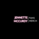 jennette_shop