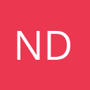 ND