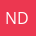 ND