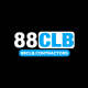 88Clb