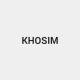 Sim Số Đẹp KhoSim