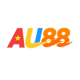 AU88