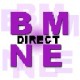 bmnedirect