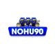 Nohu90 Training