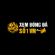 Socolive show