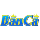 bancaistt