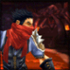 zydrax