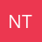 NT