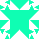 Gravatar