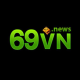 69vnnews1