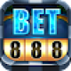 bet888 nha cai