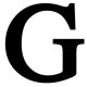 Gigolo Staff