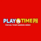 Playtime