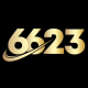 galaxy6623biz1