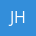 JH