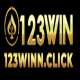 123win n click