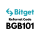 bingxreferral