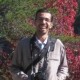 Anshul Mittal