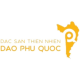 dacsadaophuquoc