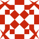 Gravatar