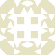 5e082012573775c13199192bf00694e7?d=identicon