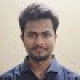 Prateek Johri