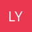 LY