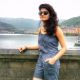 Shubhra