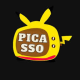 picassoappp1