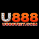U888 viet
