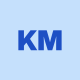 Khotainguyenmmoev