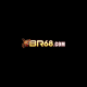 BR68 Com