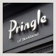 George_Pringle