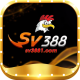 SV388