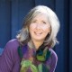 Ruth Louden