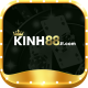nhacaikinh88it