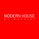 modernfactoryhouse